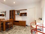 Piso en alquiler en Barcelona, de 34 m² 1 habitación por 795