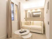 Piso en alquiler en Barcelona, de 35 m² 1 habitación por... Piso en alquiler en Barcelona, de 35 m² 1 habitación por...
