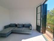 Piso en alquiler en Barcelona, de 37 m² 1 habitación por...