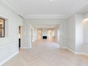 Piso en alquiler en Barcelona, de 380 m² 5 habitaciones...