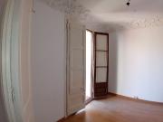 Piso en alquiler en Barcelona, de 43 m² 2 habitaciones...