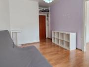 Piso en alquiler en Barcelona, de 45 m² 1 habitación por...