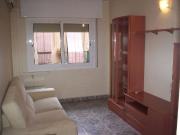 Piso en alquiler en Barcelona, de 45 m² 2 habitaciones...
