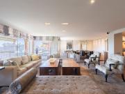 Piso en alquiler en Barcelona, de 462 m² 3 habitaciones...