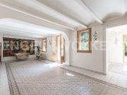 Piso en alquiler en Barcelona, de 470 m² 3 habitaciones...