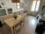 Piso en alquiler en calle D'en Fontrodona,...