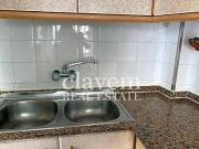 Piso en alquiler en Barcelona de 51 m2