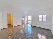 Piso en alquiler en Barcelona, de 51 m² 2 habitaciones...