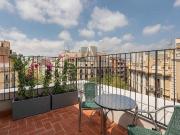 Piso en alquiler en Barcelona, de 53 m² 1 habitación por...