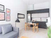 Piso en alquiler en calle Del Consell de Cent,... Piso en alquiler en calle Del Consell de Cent,...