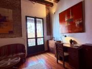 Piso en alquiler en calle D'en Perot Lo Lladre,...