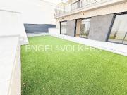 Piso en alquiler en Barcelona, de 75 m² 3 habitaciones...