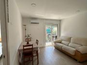 Piso en alquiler en Barcelona, de 57 m² 3 habitaciones...