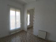 Piso en alquiler en Barcelona, de 58 m² 3 habitaciones...