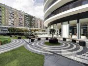 Piso en alquiler en Barcelona, de 59 m² 2 habitaciones...