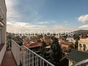 Piso en alquiler en Barcelona, de 60 m² 3 habitaciones...