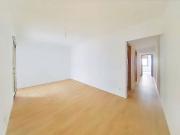Piso en alquiler en Barcelona, de 62 m² 3 habitaciones...