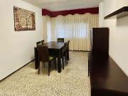 Piso en alquiler en Barcelona, de 62 m² 4 habitaciones... Piso en alquiler en Barcelona, de 62 m² 4 habitaciones...