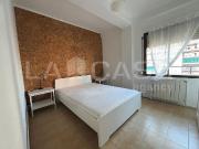 Piso en alquiler en Barcelona, de 63 m² 3 habitaciones...