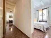 Piso en alquiler en Barcelona, de 65 m² 2 habitaciones...
