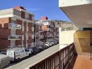 Piso en alquiler en Barcelona, de 65 m² 2 habitaciones...