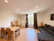 Piso en alquiler en Barcelona, de 65 m² 2 habitaciones...