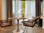 Piso en alquiler en Barcelona, de 65 m² 2 habitaciones...