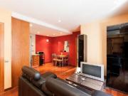 Piso en alquiler en Barcelona, de 65 m² 3 habitaciones...