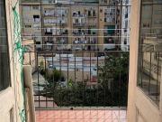 Piso en alquiler en Barcelona, de 68 m² 2 habitaciones...