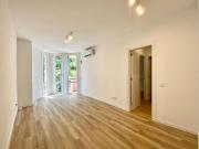 Piso en alquiler en Barcelona, de 68 m² 3 habitaciones...