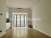 Piso en alquiler en Barcelona, de 70 m² 1 habitación por...