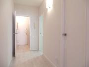 Piso en alquiler en Barcelona, de 70 m² 2 habitaciones...