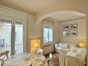 Piso en alquiler en Barcelona, de 70 m² 2 habitaciones...