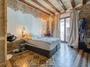 Piso en alquiler en Barcelona, de 70 m² 2 habitaciones...