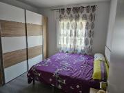 Piso en alquiler en Barcelona, de 70 m² 3 habitaciones...