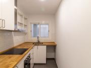 Piso en alquiler en Barcelona, de 70 m² 3 habitaciones...