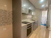 Piso en alquiler en Barcelona, de 70 m² 3 habitaciones...
