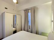 Piso en alquiler en Barcelona, de 70 m² 3 habitaciones...