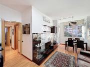 Piso en alquiler en Barcelona, de 70 m² 3 habitaciones... Piso en alquiler en Barcelona, de 70 m² 3 habitaciones...