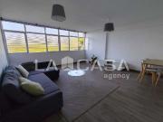 Piso en alquiler en Barcelona, de 73 m² 3 habitaciones...