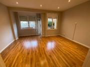 Piso en alquiler en Barcelona, de 74 m² 2 habitaciones...