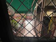 Piso en alquiler en Barcelona, de 74 m² 3 habitaciones...