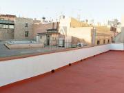 Piso en alquiler en Barcelona, de 74 m² 3 habitaciones...