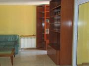 Piso en alquiler en Barcelona, de 75 m² 2 habitaciones...