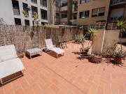 Piso en alquiler en Barcelona, de 75 m² 2 habitaciones... Piso en alquiler en Barcelona, de 75 m² 2 habitaciones...