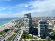 Piso en alquiler en Barcelona, de 75 m² 2 habitaciones...