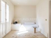 Piso en alquiler en Barcelona, de 75 m² 3 habitaciones...