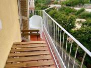 Piso en alquiler en Barcelona, de 75 m² 4 habitaciones...