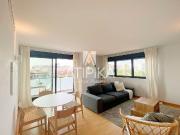 Piso en alquiler en Barcelona, de 77 m² 3 habitaciones...