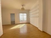 Piso en alquiler en Barcelona, de 78 m² 3 habitaciones...